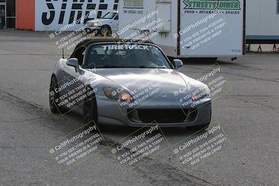 media/Mar-16-2024-Speed Ventures (Sat) [[b18ee68d62]]/Around the Pits/